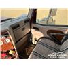 Image 9 : 2007 INTERNATIONAL 9900I T/A TRUCK TRACTOR