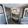 Image 16 : 2021 FOREST RIVER BHXL 24 FT. T/A TRAVEL TRAILER