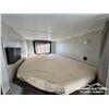 Image 17 : 2021 FOREST RIVER BHXL 24 FT. T/A TRAVEL TRAILER