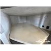 Image 18 : 2021 FOREST RIVER BHXL 24 FT. T/A TRAVEL TRAILER