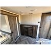 Image 20 : 2021 FOREST RIVER BHXL 24 FT. T/A TRAVEL TRAILER