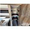 Image 22 : 2021 FOREST RIVER BHXL 24 FT. T/A TRAVEL TRAILER