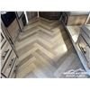 Image 24 : 2021 FOREST RIVER BHXL 24 FT. T/A TRAVEL TRAILER