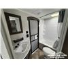Image 26 : 2021 FOREST RIVER BHXL 24 FT. T/A TRAVEL TRAILER
