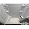 Image 28 : 2021 FOREST RIVER BHXL 24 FT. T/A TRAVEL TRAILER