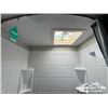Image 29 : 2021 FOREST RIVER BHXL 24 FT. T/A TRAVEL TRAILER