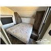 Image 32 : 2021 FOREST RIVER BHXL 24 FT. T/A TRAVEL TRAILER