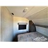 Image 33 : 2021 FOREST RIVER BHXL 24 FT. T/A TRAVEL TRAILER