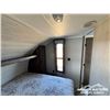 Image 34 : 2021 FOREST RIVER BHXL 24 FT. T/A TRAVEL TRAILER