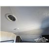 Image 35 : 2021 FOREST RIVER BHXL 24 FT. T/A TRAVEL TRAILER