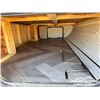 Image 38 : 2021 FOREST RIVER BHXL 24 FT. T/A TRAVEL TRAILER