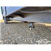 Image 39 : 2021 FOREST RIVER BHXL 24 FT. T/A TRAVEL TRAILER