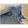 Image 40 : 2021 FOREST RIVER BHXL 24 FT. T/A TRAVEL TRAILER