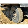 Image 42 : 2021 FOREST RIVER BHXL 24 FT. T/A TRAVEL TRAILER