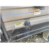 Image 47 : 2021 FOREST RIVER BHXL 24 FT. T/A TRAVEL TRAILER