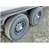 Image 48 : 2021 FOREST RIVER BHXL 24 FT. T/A TRAVEL TRAILER