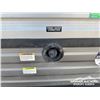 Image 51 : 2021 FOREST RIVER BHXL 24 FT. T/A TRAVEL TRAILER