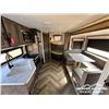 Image 7 : 2021 FOREST RIVER BHXL 24 FT. T/A TRAVEL TRAILER