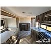 Image 8 : 2021 FOREST RIVER BHXL 24 FT. T/A TRAVEL TRAILER