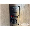 Image 9 : 2021 FOREST RIVER BHXL 24 FT. T/A TRAVEL TRAILER