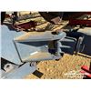 Image 19 : FLEXI COIL SYSTEM 95 50 FT COIL PACKER HARROW