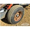 Image 31 : FLEXI COIL SYSTEM 95 50 FT COIL PACKER HARROW