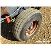 Image 32 : FLEXI COIL SYSTEM 95 50 FT COIL PACKER HARROW