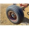 Image 33 : FLEXI COIL SYSTEM 95 50 FT COIL PACKER HARROW