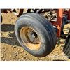 Image 34 : FLEXI COIL SYSTEM 95 50 FT COIL PACKER HARROW