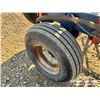 Image 35 : FLEXI COIL SYSTEM 95 50 FT COIL PACKER HARROW