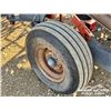 Image 36 : FLEXI COIL SYSTEM 95 50 FT COIL PACKER HARROW