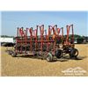 Image 4 : FLEXI COIL SYSTEM 95 50 FT COIL PACKER HARROW