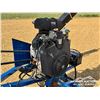 Image 10 : 2011 BRANDT 1035 35 FT. SELF PROPELLED GRAIN AUGER