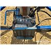 Image 12 : 2011 BRANDT 1035 35 FT. SELF PROPELLED GRAIN AUGER
