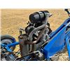 Image 13 : 2011 BRANDT 1035 35 FT. SELF PROPELLED GRAIN AUGER