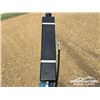 Image 15 : 2011 BRANDT 1035 35 FT. SELF PROPELLED GRAIN AUGER