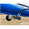 Image 16 : 2011 BRANDT 1035 35 FT. SELF PROPELLED GRAIN AUGER