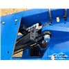 Image 17 : 2011 BRANDT 1035 35 FT. SELF PROPELLED GRAIN AUGER