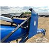 Image 18 : 2011 BRANDT 1035 35 FT. SELF PROPELLED GRAIN AUGER