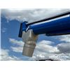 Image 19 : 2011 BRANDT 1035 35 FT. SELF PROPELLED GRAIN AUGER