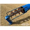 Image 6 : 2011 BRANDT 1035 35 FT. SELF PROPELLED GRAIN AUGER
