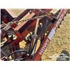 Image 10 : ROCK-O-MATIC HDW5 ROCK PICKER
