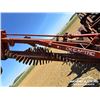 Image 11 : ROCK-O-MATIC HDW5 ROCK PICKER