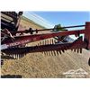 Image 12 : ROCK-O-MATIC HDW5 ROCK PICKER