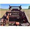 Image 13 : ROCK-O-MATIC HDW5 ROCK PICKER