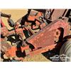 Image 14 : ROCK-O-MATIC HDW5 ROCK PICKER