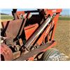 Image 15 : ROCK-O-MATIC HDW5 ROCK PICKER