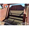 Image 16 : ROCK-O-MATIC HDW5 ROCK PICKER