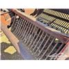Image 17 : ROCK-O-MATIC HDW5 ROCK PICKER