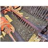 Image 18 : ROCK-O-MATIC HDW5 ROCK PICKER